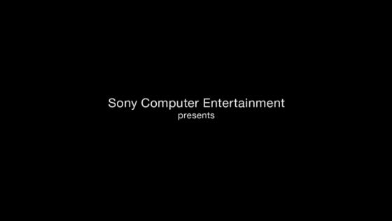 DanceStar Party Hits Screenshot 10 (PlayStation 3 (EU Version))