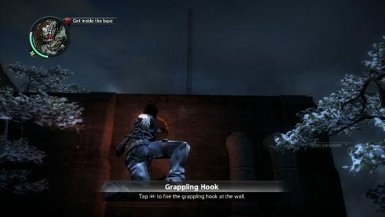 Just Cause 2 Screenshot 10 (PlayStation 3 (US Version))