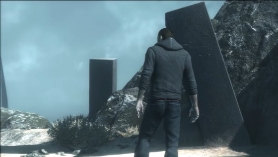 Assassin's Creed: Revelations Screenshot 10 (PlayStation 3 (US Version))