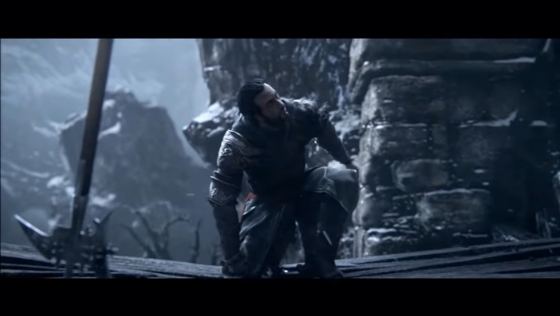 Assassin's Creed: Revelations Screenshot 47 (PlayStation 3 (EU Version))