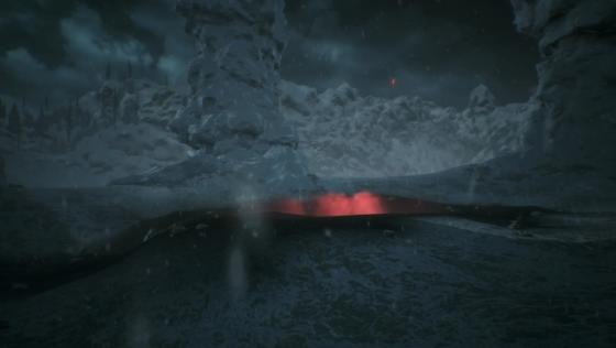 Kholat Screenshot 28 (PlayStation 4 (EU Version))