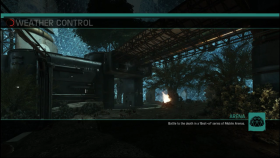 Evolve Screenshot 41 (PlayStation 4 (EU Version))
