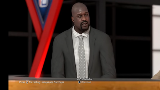 NBA 2K19 Screenshot 34 (PlayStation 4 (JP Version))