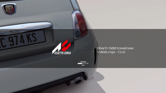 Assetto Corsa Prestige Edition Screenshot 43 (PlayStation 4 (EU Version))