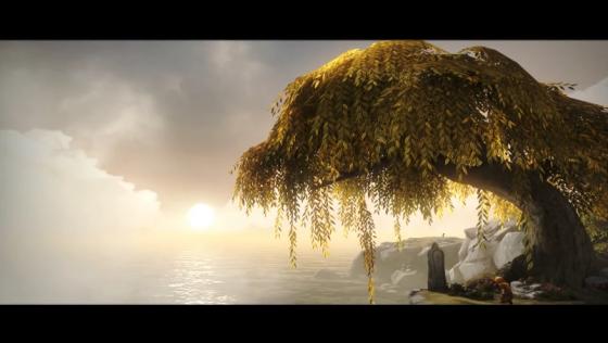 Brothers: A Tale Of Two Sons Screenshot 50 (PlayStation 4 (EU Version))