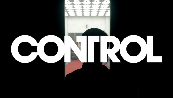 Control Screenshot 37 (PlayStation 4 (US Version))