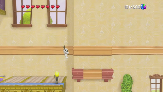 Snoopy's Grand Adventure Screenshot 26 (PlayStation 4 (EU Version))