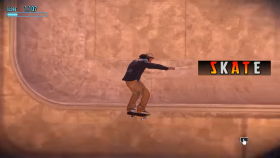 Tony Hawk's Pro-Skater 5 Screenshot 56 (PlayStation 4 (EU Version))