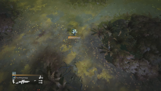 Helldivers: Super Earth Ultimate Edition Screenshot 17 (PlayStation 4 (JP Version))