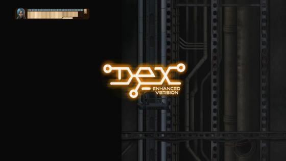 Dex Screenshot 48 (PlayStation 4 (EU Version))