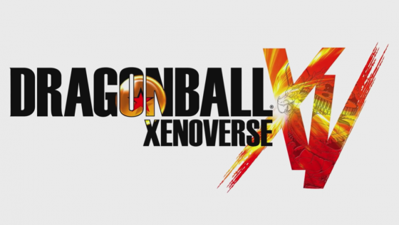 Dragonball Xenoverse Screenshot 34 (PlayStation 4 (EU Version))