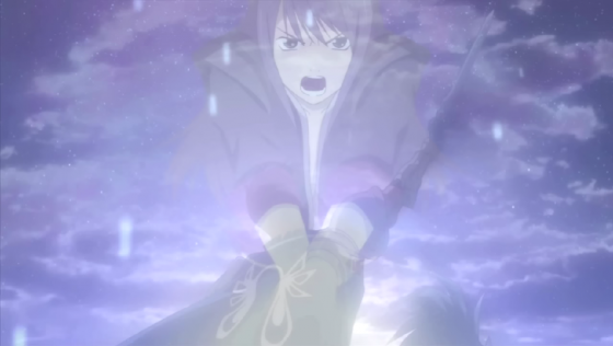 Tales Of Vesperia Definitive Edition Screenshot 11 (PlayStation 4 (EU Version))