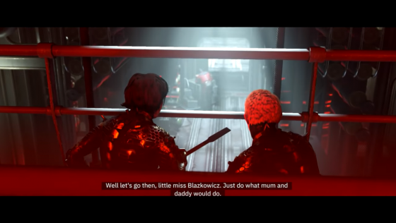 Wolfenstein: Youngblood Screenshot 20 (PlayStation 4 (US Version))