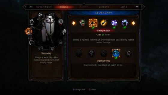 Diablo III: Ultimate Evil Edition