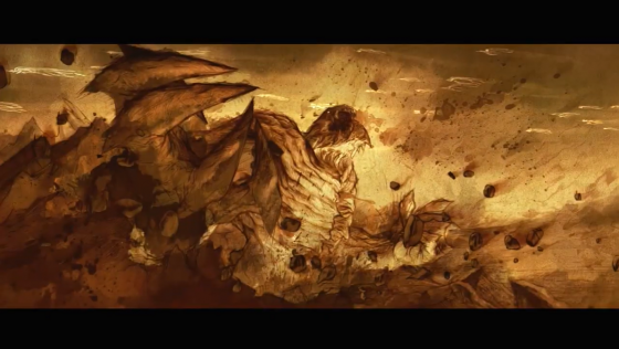 Diablo III: Reaper Of Souls Screenshot 53 (PlayStation 4 (EU Version))
