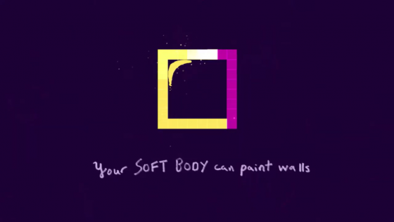 Soft Body Screenshot 40 (PlayStation 4 (US Version))