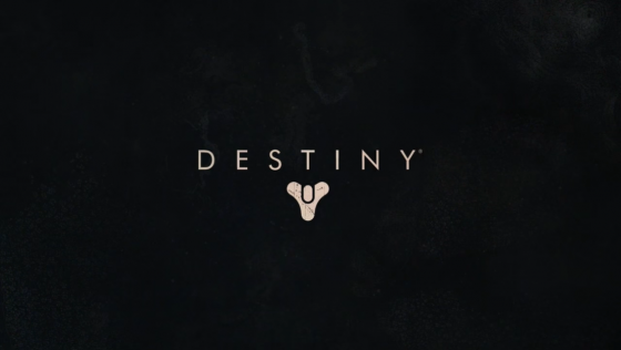 Destiny