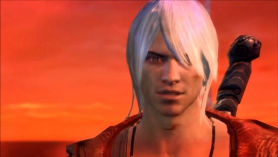 DmC: Devil May Cry - Definitive Edition Screenshot 15 (PlayStation 4 (EU Version))