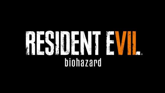 Resident Evil: Biohazard Screenshot 28 (PlayStation 4 (EU Version))