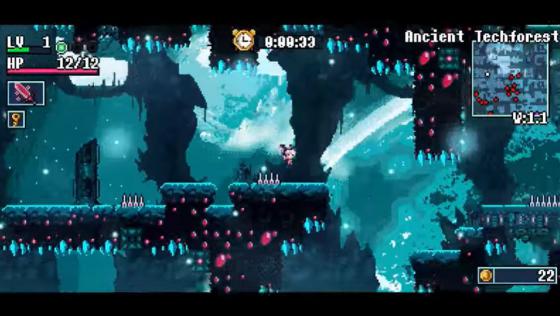 Project Xenon Valkyrie+ Screenshot 10 (PlayStation 4 (US Version))