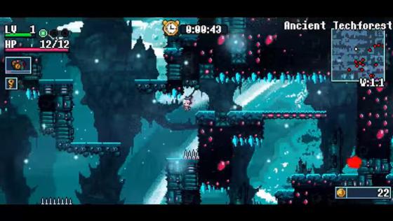 Project Xenon Valkyrie+ Screenshot 11 (PlayStation 4 (US Version))