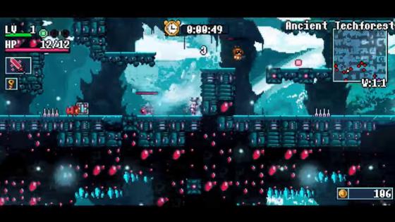 Project Xenon Valkyrie+ Screenshot 12 (PlayStation 4 (US Version))