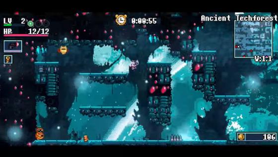 Project Xenon Valkyrie+ Screenshot 13 (PlayStation 4 (US Version))