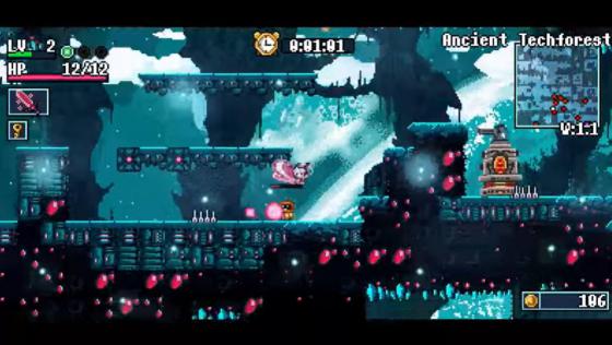 Project Xenon Valkyrie+ Screenshot 14 (PlayStation 4 (US Version))