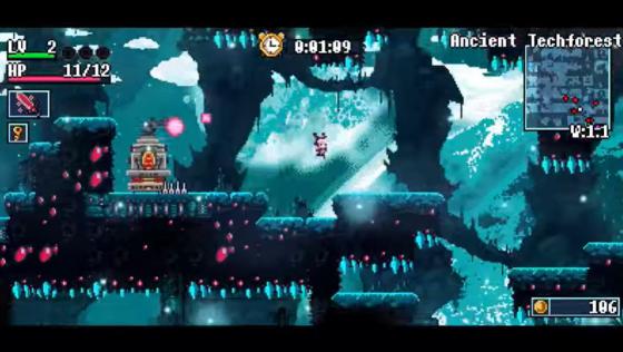 Project Xenon Valkyrie+ Screenshot 15 (PlayStation 4 (US Version))