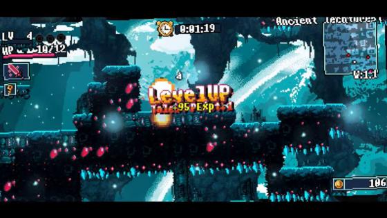 Project Xenon Valkyrie+ Screenshot 16 (PlayStation 4 (US Version))