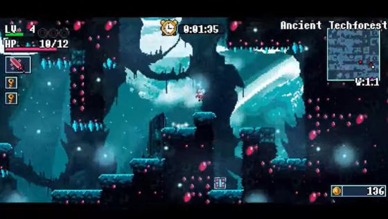 Project Xenon Valkyrie+ Screenshot 18 (PlayStation 4 (US Version))