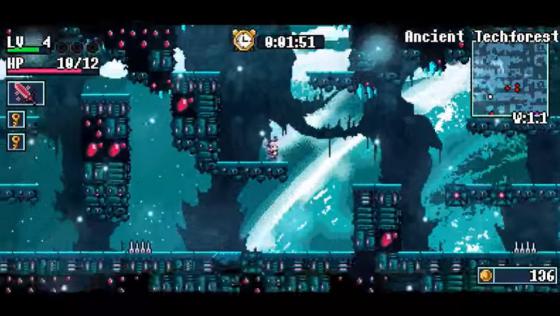 Project Xenon Valkyrie+ Screenshot 20 (PlayStation 4 (US Version))