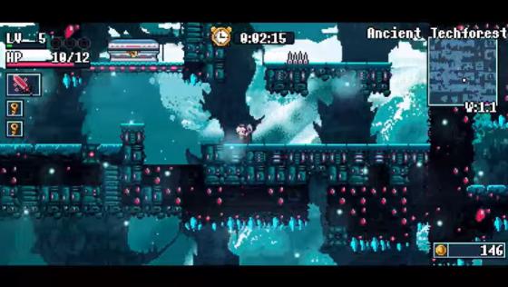 Project Xenon Valkyrie+ Screenshot 23 (PlayStation 4 (US Version))