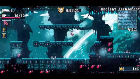 Project Xenon Valkyrie+ Screenshot 24 (PlayStation 4 (US Version))