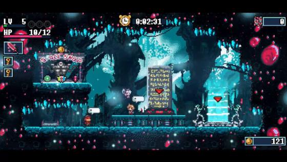 Project Xenon Valkyrie+ Screenshot 25 (PlayStation 4 (US Version))