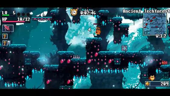 Project Xenon Valkyrie+ Screenshot 28 (PlayStation 4 (US Version))