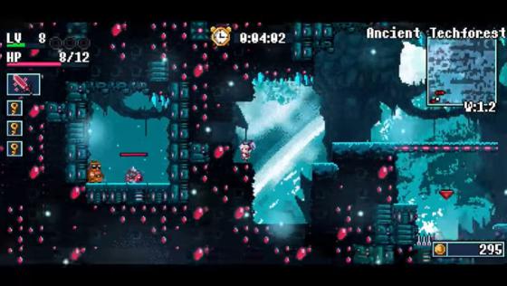 Project Xenon Valkyrie+ Screenshot 35 (PlayStation 4 (US Version))