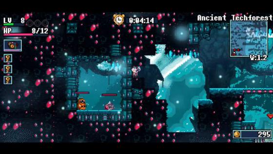 Project Xenon Valkyrie+ Screenshot 36 (PlayStation 4 (US Version))