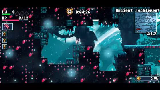 Project Xenon Valkyrie+ Screenshot 37 (PlayStation 4 (US Version))