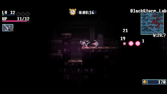 Project Xenon Valkyrie+ Screenshot 42 (PlayStation 4 (US Version))