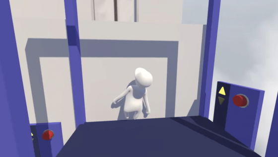 Human: Fall Flat Screenshot 14 (PlayStation 4 (EU Version))