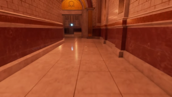 Pneuma: Breath Of Life Screenshot 26 (PlayStation 4 (US Version))