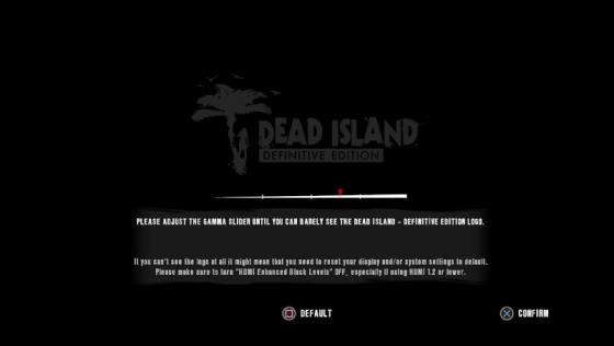 Dead Island: Definitive Edition Screenshot 43 (PlayStation 4 (US Version))