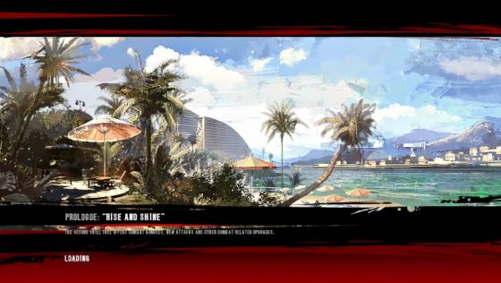 Dead Island: Definitive Edition Screenshot 49 (PlayStation 4 (JP Version))