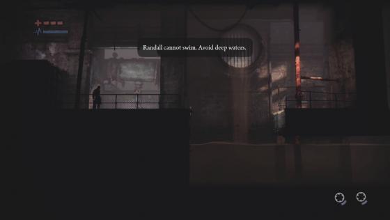 Deadlight: Director's Cut Screenshot 26 (PlayStation 4 (EU Version))