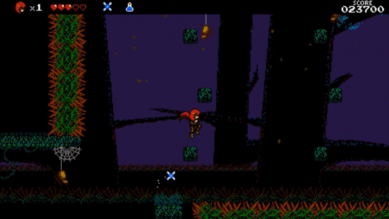 A Hole New World Screenshot 26 (PlayStation 4 (US Version))