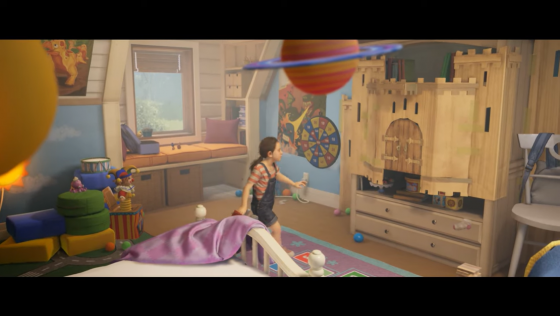 It Takes Two Screenshot 31 (PlayStation 4 (EU Version))