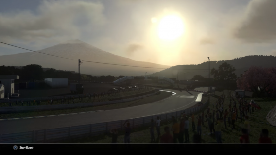 DriveClub Bikes Screenshot 36 (PlayStation 4 (US Version))