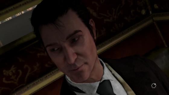 Crimes & Punishments: Sherlock Holmes Screenshot 30 (PlayStation 4 (EU Version))