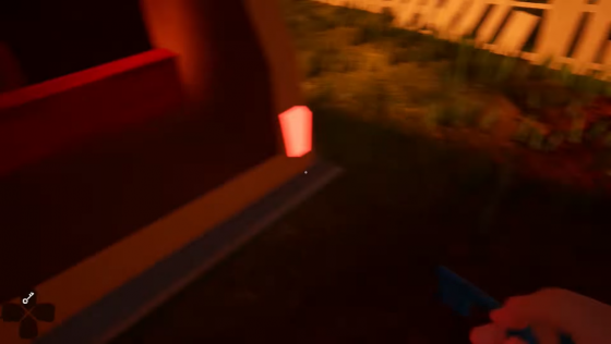 Hello Neighbor Screenshot 65 (PlayStation 4 (EU Version))